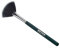 Brocha Abanico Pelo Sint 22236