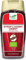 Sciroppo di agave - scuro, senza glutine BIO 350 g (250 ml) - BIO PLANET
