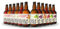 Old Mout Mixed Cider Case - 12 X 500ml