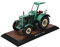 Trattore storico 1960 MAN 4T1 1:32 DieCast Modellino di auto in miniatura