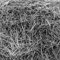 100 g di lucidatura dell'acciaio inossidabile 0.2mm/0.3mm/0.4mm/0.5mm x 5mm Pen Magnetic Tumbler Mag Lucidatrice, lucidatura dell'acciaio inossidabile per bicchieri da penne di vetro(0,5 mm)