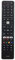 New Replacement Toshiba Remote Control CT-8069 For Toshiba TV Remote Control LCD LED SMART TV - 32D3653DB 32D3753DB 32L3753DB 32W3753DB 32W3753DG 40L3441 40L3443 40L3448 - NO SETUP REQUIRED