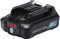 Makita 197396-9 Werkzeug-Akku 12 V 2.0 Ah Li-Ion
