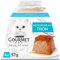 GOURMET Revelations Mousseline Thon 4x57g