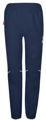Trollkids Kids Trondheim Pants
