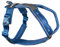 Non-Stop dogwear Harnais Line 5.0 | 216 | Guide et harnais de tous les jours, couleur : bleu, taille : G 7