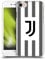 Head Case Designs Offizielle Juventus Football Club Home 2022/23 Match Kit Harte Rueckseiten Handyhülle Hülle Huelle kompatibel mit Apple iPhone 7/8 / SE 2020 & 2022