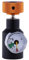 TUXING Paintball Remote Fill Adapter, Paintball ASA Fill Adapter, CO2 Air Regulator Filling Station Remote On/Off mit 3000Psi Manometer für Air Tank