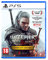 The Witcher 3: Wild Hunt – Complete Edition PS5