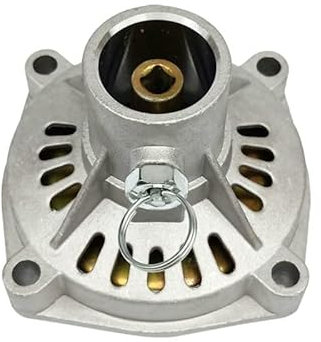 Ersatz-Ausgangsblock für Rucksack, Benzin, Freischneider