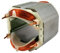 Original BOSCH Ersatzteil - 1614220208 - Polarverlängerung (230V) für GBH Bohrhammer