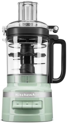 Kitchenaid 2.1 L Küchenmaschine 5KFP0921 Pistachio