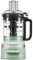 ROBOT KITCHENAID 5KFP0921EPT VERT PISTACHE