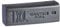 Derwent : Graphite XL Block : Medium