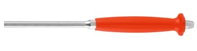 PB Swiss Tools Splintentreiber, mit Handgriff, 4 mm