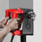 VonVVer Elektrohobel Handhobel - 1200W Hobelmaschine mit 160mm Hobelbreite 1000-4000 upm bis zu 4 mm Spanntiefe Elektrischer Hobel Elektro-Handhobel Handhobelmaschine