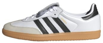 adidas Unisex Samba LtSneaker