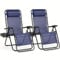 DUMOS sonnenliege liegestuhl strandliege klappbar leicht liegen Garten gartenstuhl relaxliege Garten liegestuhl Balkon relaxliege klappliegestuhl relaxsessel Garten sonnenstuhl