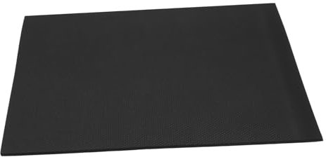 Supvox Eva-Material Fisch Tank Matte rutschfeste Aquarium Pad Schneidbare Funktion 30x30cm Sicher Für Fische