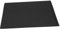 Supvox Eva-Material Fisch Tank Matte rutschfeste Aquarium Pad Schneidbare Funktion 30x30cm Sicher Für Fische