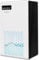 Covienapp Dehumidifier for home damp,Dehumidifiers with 2.8 L Water Tank & Drain Hose,Portable Mini Quiet Dehumidifier for Home,Bathroom,Bedroom,RV for Damp & Condensation,White