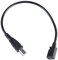 YAOGUI 29CM 5Pin USB 5Pin To USB B Connection Cable For Printers Scanners Electronic Keyboards Digital Pianos And More