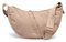 GOT BAG Moon Bag Cloud Tasche Damen Umhängetasche Nylon Puffer