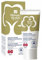 Manuka Health Manukahonig Zahncreme, MGO 400+ Propolis, ohne Fluorid, 20ml (10)