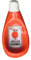 Für Kreative Gewürzgericht Keramik Extrudierte Tomatensauce Flasche Diptaucer Ketchup Mayonnaise Senf Sauce Teller
