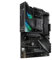 QWEOWW Placa Madre Fir For ASUS ROG Strix X570-F Gaming X570F con Socket AM4 DDR4
