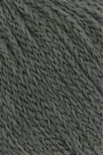 WOOLADDICSTS Memory (Lang Yarns) 1124.0218 - pine