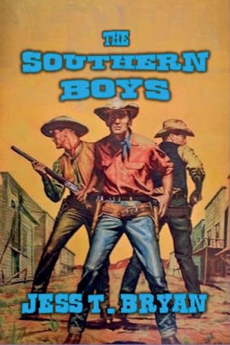 Outlaws Publishing LLC