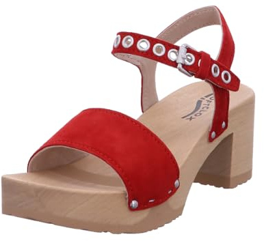 Softclox Helmina - 39