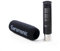 Saramonic Broadcast Quality Barrel Cardioid Condenser Microphone XLR Capsules (Pack of 2) sr-axm3 for Portable Recorders, Mixers, Camcorders & Other Devices
