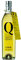 Etter Quitte New Generation Fruchtbrand-Likör Schweiz (1 x 0.35 l)