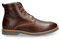 Panama Jack Herren Glasgow Igloo Stiefelette, Lederfarben, 46 EU