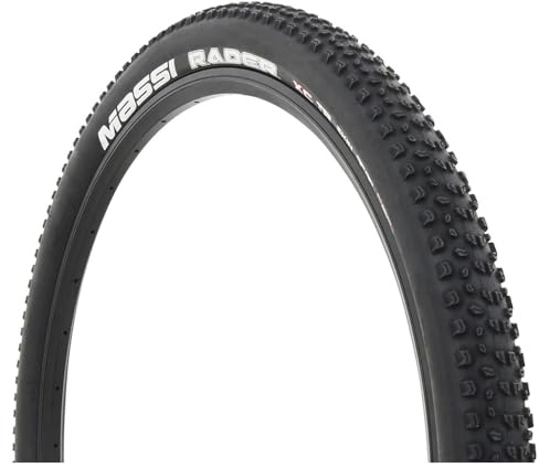 Massi 46777 - Reifenabdeckung 29 x 2,10 a/f Rader tubeless Ready