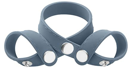 Boners 8-Style Ballsplitter