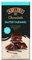 Baileys Chocolate Salted Caramel Bar | 1 x 90 g | zartschmelzende Schokoladentafel | gefüllt mit Baileys Likör und gesalzenem Karamell