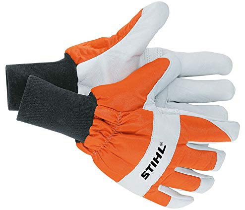 GUANTI STIHL FUNCTION, protect MS, M/9
