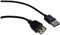 AKYGA AK-USB-19 USB A Buchse auf A Stecker 3.0 Kabel Verlängerungskabel 3 m