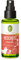 PRIMAVERA Kids Raumspray Beschütz mich bio 50 ml - Aromadiffuser, Aromatherapie - blumig, süß - entspannend - vegan