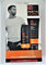 DEBORAH SET ORIGINAL BIOETYC UOMO DEODORANTE 72ORE 150 ML + DOCCIA SHAMPOO RELAX 250 ML - Kit di Cura Personale - Shampoo e Balsamo Lisciante Fresh