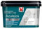 V33 Esmalte Renovation Perfection Azulejos Blanco Algodón Satinado 2L
