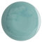 Thomas Loft by Rosenthal Colour - Ice Blue Speiseteller 28 cm