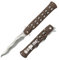 Cold Steel Ti-Lite Kris Linerlock