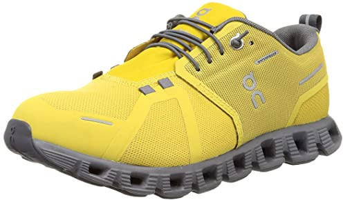 ON Cloud 5, 43 EU, Schuh