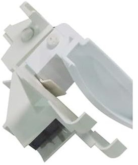 Türverschluss für Geschirrspüler TEKA 81782472