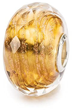 Trollbeads Spuren des Lichts
