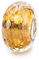 Trollbeads Spuren des Lichts
